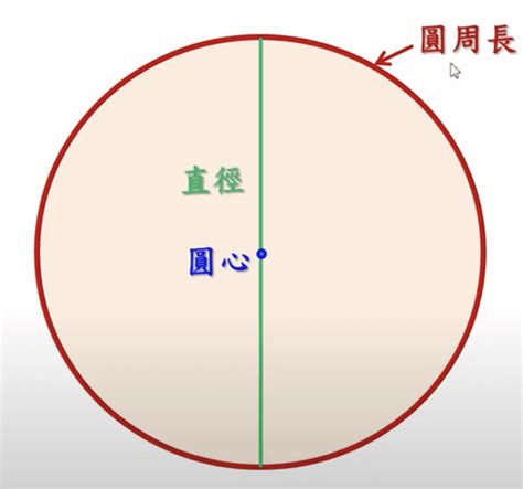 圓七是什麼意思